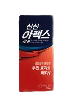 Арекс өвчин намдаах лосьон 100мл Виммед