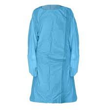 Нэг удаагийн конбинзон туузтай №1 Мөнхийн тун