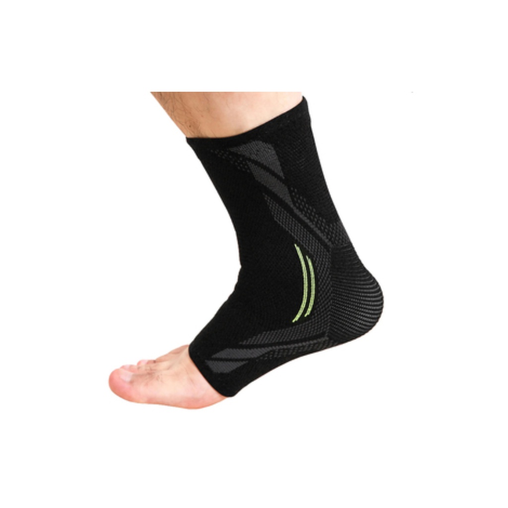 Шагайн хамгаалалт M.L.XL ES-939