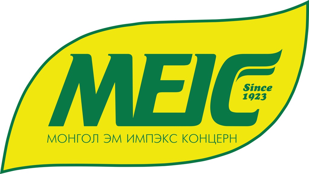 Колд релиф №10 шахмал DSEABI