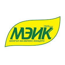 Альпикол 120мл сироп Alpen Pharma