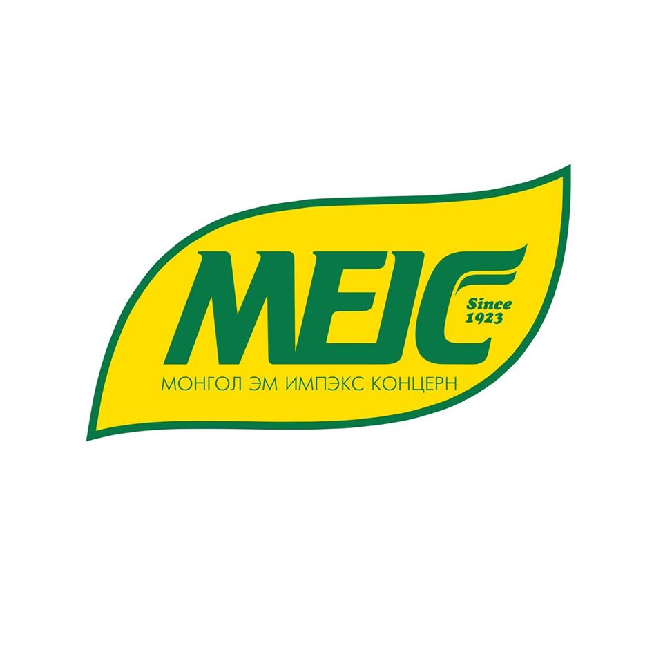 Нэг удаагийн маск KF94 Цэнхэр Акүйста нэйшн