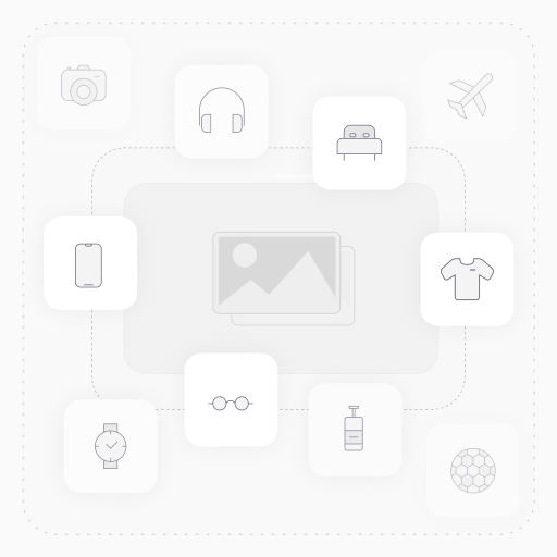 Хөхний сүү шингээгч ягаан №60 Виммед